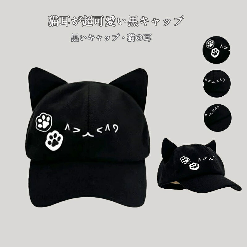 ������̵���ۥ���å� ˹�� �İ���˹�� ���� ��ǥ����� ��ǯ ���� ������� ǭ�� �ǥ����� ˨���� �ڹ��� ���˥� �١����ܡ��륭��å� �֥�å�