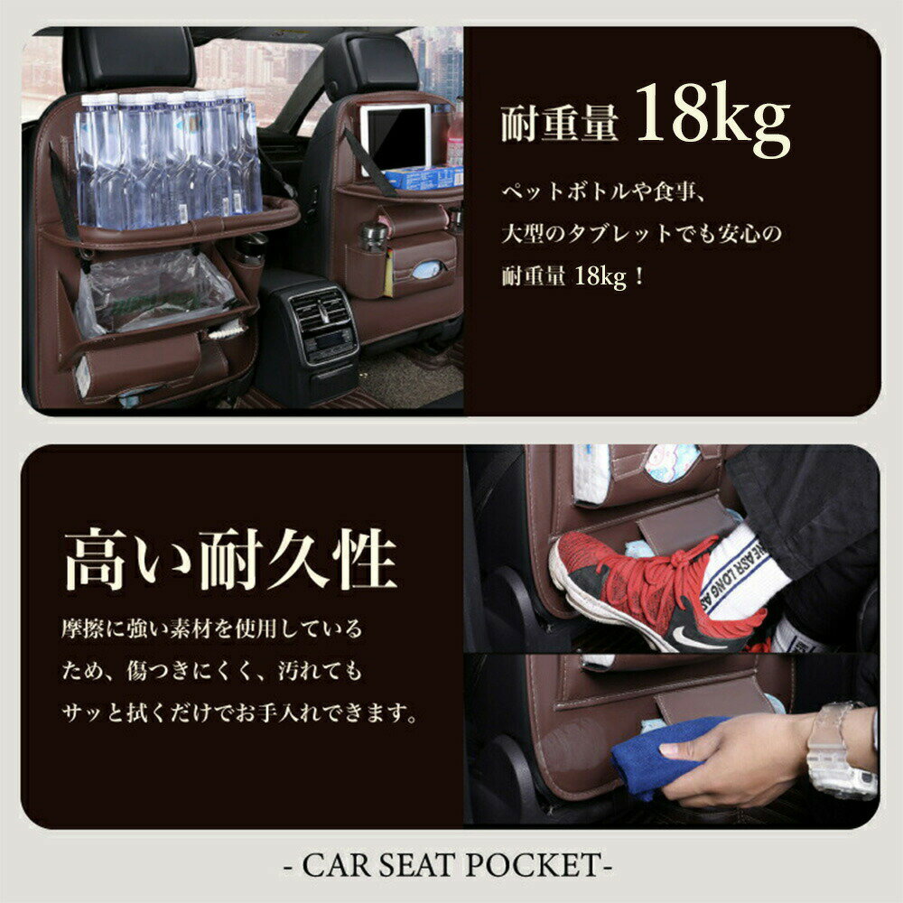 �����ȥХå��ݥ��å� �� ���� �ơ��֥��դ���Ǽ ����Ȣ��ǽ �������ʼ�Ǽ �����ȥݥ��å� �ޤ���ߥơ��֥��դ� ¿��ǽ �ɥ饤�֥ݥ��å� ���� �������å� ��ʪ���� ������ �ɥ�󥯥ۥ���� ���������� ���� ���� ������