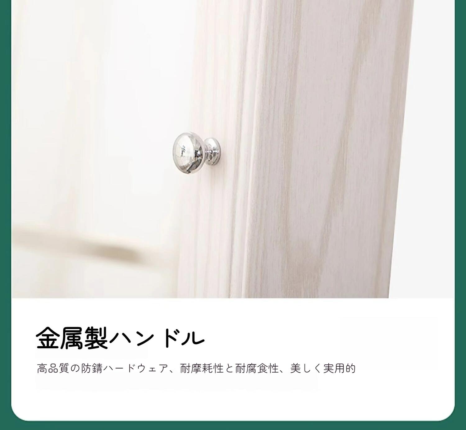 レビュー特典あり 鏡 スタンドミラー 全身 姿見鏡 全身鏡 アーチ型 玄関かがみ おしゃれ 大型 立てかけ 壁掛けミラー かがみ 大きい リビング 賃貸 一人暮らし 新生活 ブラック シルバー ゴールド ミラエート [2]