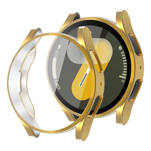 ѥ֥SamsungGalaxywatch740mm44mmѥ֥륮饯å7С40mm44mmѥ֥Galaxyå...