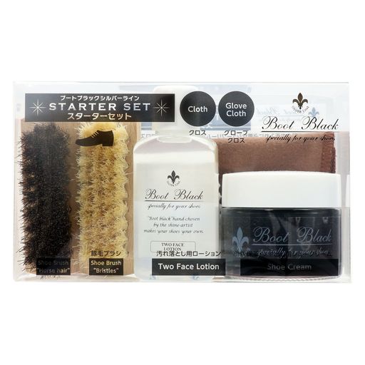 [֥]᤭Ƥ˥֥åС饤󥹥å£ʪեȥץ쥼ȿҲ֥ͥåF