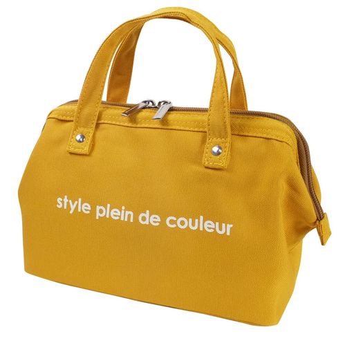 åȥեХå磻䡼Хå顼AF5297