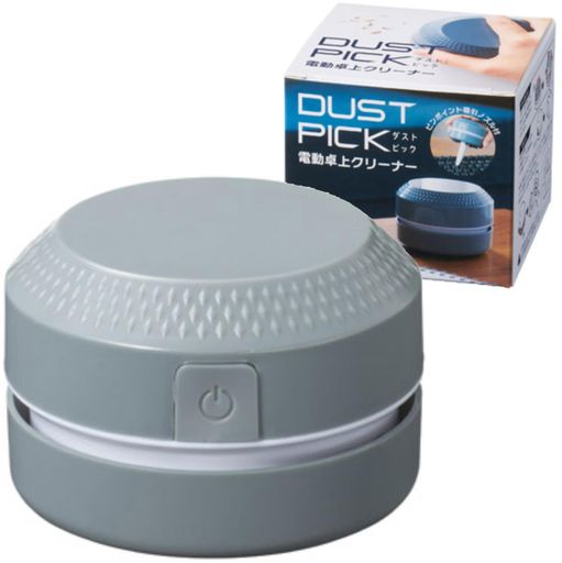 åĮŷԾŹ㤨ִäߥݽư奯꡼ʡȥԥåä५ѥ۰ơ֥ݽѥǥȥåץܡݽפβǤʤ1,588ߤˤʤޤ