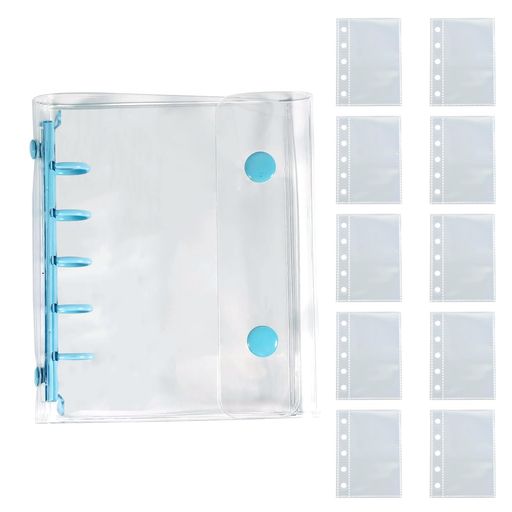 JINGYOUĢĢХƩꥢm5ϤλҸᥫɼǼʪե(֥롼)