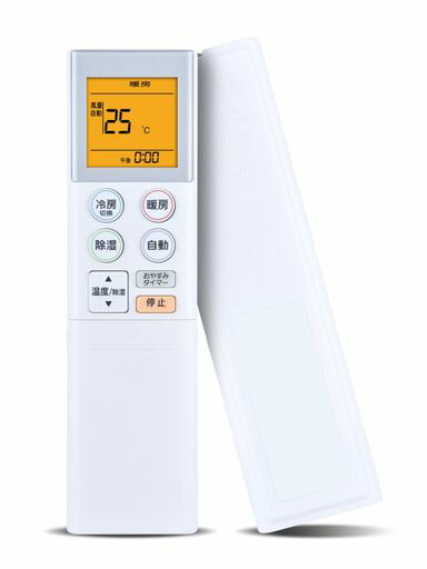 AHTHAAR-RKJ1J⥳forFUJITSUٻ̥ѥ⥳AS-SV401LBK2AS-SV561LBK2AS-SV221LBKAS-SV251LBKAS-SV281LBKб