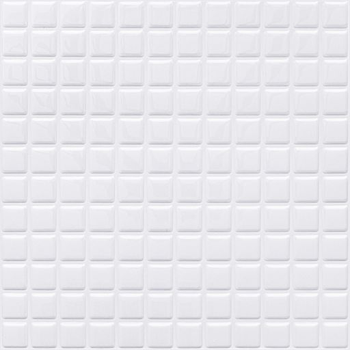 APSOONSELL3D⥶륷4ۥåɻ楿륷Ǯɿ̽ȥ쥦륹ƥåDIYɻ楷륿ߴñKBMS-3...