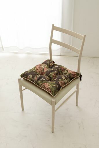 ҥåӥȥ֥饦󥸥㥬ɿ43x43cm쥬ȿǽ#1220900060291