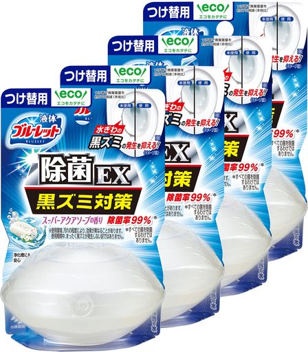 ڤޤȤ㤤۱Υ֥롼åȤEXȥ쥿˧ޥѡפιͤؤ70mlx4