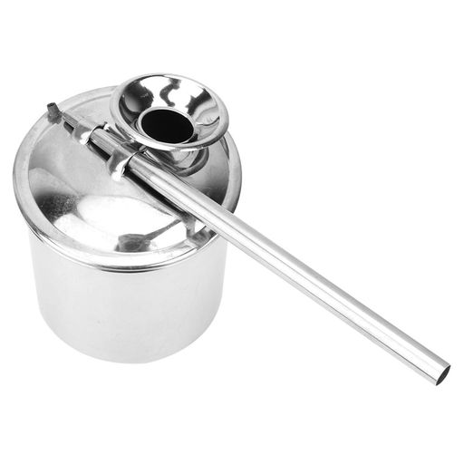 陶芸用霧吹き陶芸道具陶芸霧吹きペイント釉薬スプレー陶器釉薬ツール陶器絵画スプレーステンレス陶芸粘..