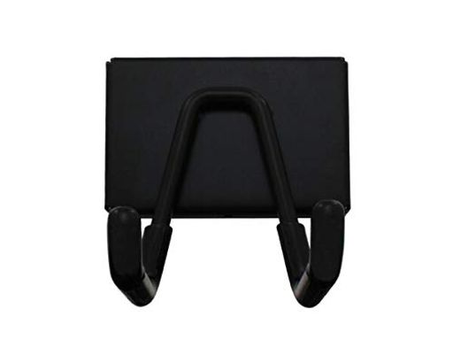ハイロジックTQOOLツールダブルマグネットフックL型Sサイズ本体耐荷重:3Kg