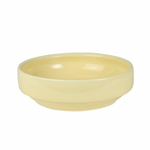 OGISO(おぎそ)こども食器ベビー食器ノアカフェすくいやすい14.5cm深小皿(食洗機・レンジ対応)カフェ口..