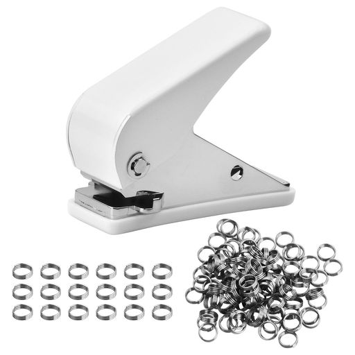 ダーツフライトホールパンチングアクセサリー、ダーツフライトパンチャー|ダーツ合金ダーツホールパン..