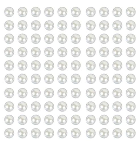 ラインストーンシールラインストーンステッカーステッカーラインストーンシール(デコシール)フェイスス..