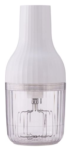 貝印KAI自動生クリームホイッパー生クリッチコンパクト泡立てコードレス充電式USB-C充電ケーブル付ホワ..