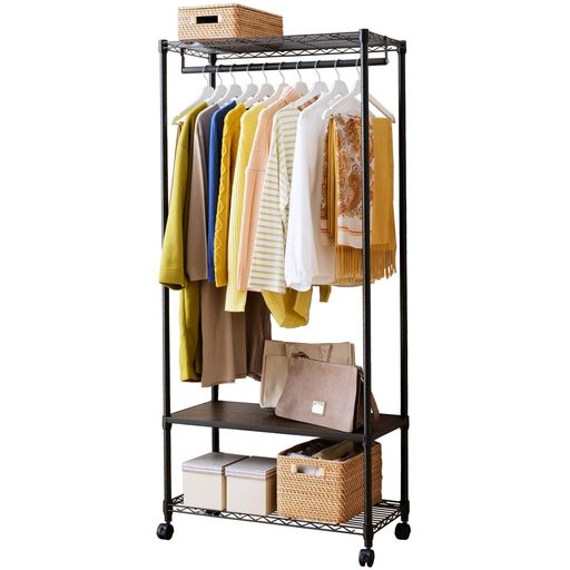 [ɥ]ߥʥΥ륦åɥդɥ38141㥹դ륷êǼåȥϥ󥬡ݤॹ४ץ...