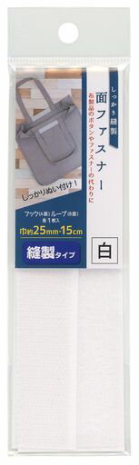 åĮŷԾŹ㤨֥ߥ(Misasḁեʡ˥25mmx15cm6676פβǤʤ664ߤˤʤޤ