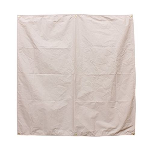 テンマクデザインTakibi-Tarp専用難燃シート
