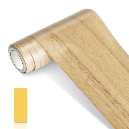 ޥ󥰥ơܥơ10cmxĹ5mܥȶǴɻ楷ɿɱᥤĴѥᥤڸơ׶ڥ...