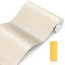 【長さ20m】マスキングテープ木目テープ幅20cmリメイクシート木目厚手木目シート防水防油木口テープ賃貸耐熱壁紙木目調修理テープ巾木シート家具用リメイクシート(...