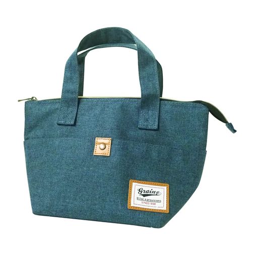 åȥեȥХå塦٥ȥͥӡ19.5x15x20쥤ˡץ졼䡦ݲбAF5959