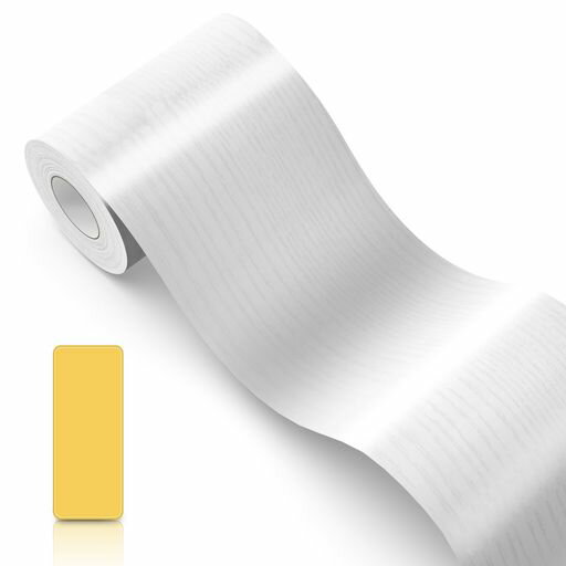 ޥ󥰥ơ10cmxĹ20mĴɻ楷ᥤɿܥȤϤɻ楷ɤߥȶѥᥤڸơDIYƻ...