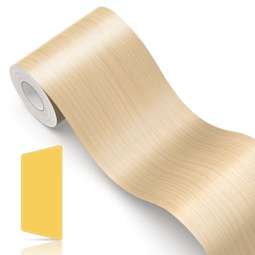 ޥ󥰥ơĹ15m10cmܥơ׶ǴĴɿѥᥤڥĴơŽäɥåɥȥ...