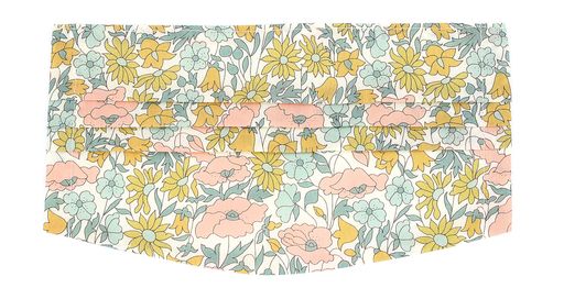 [ジュエリーショップエム]マスクカバー不織布マスクが入るレディース洗えるオシャレ大人用飛沫防止ハン..