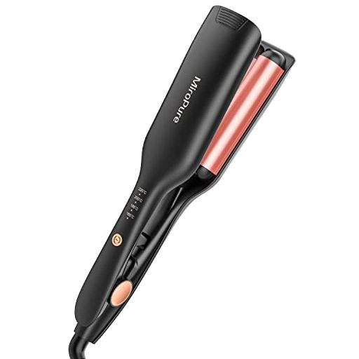 MiroPureإ󥫡륦֥26mmǲİ륢¸160C~220CޥʥФ䤱ɻ߽鿴Ը...