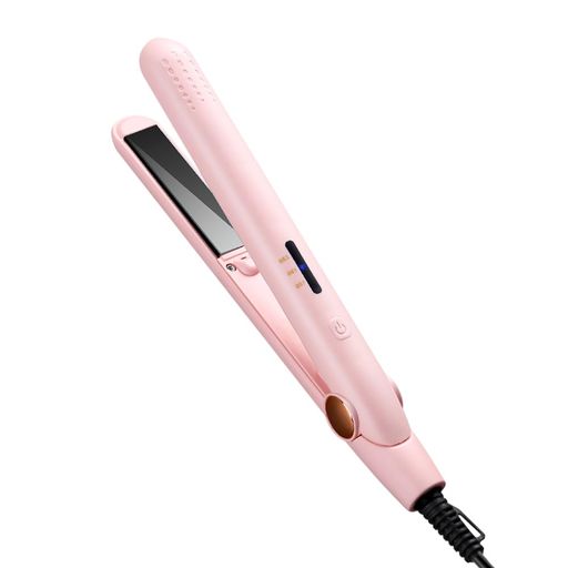 Ķ̡Ω夲25áۥإ2WAYȥ졼&ξ3ʳĴMAX230Cȱ3Dȥ졼ȥ󥫡륢ưOFF22mmߥ˾...