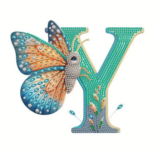 åĮŷԾŹ㤨FluiddragonɥȽ鿴5D⥶ȥɥӡ襭åDIY골ݥåȥŽդ׼ݥå(Y00YפβǤʤ998ߤˤʤޤ