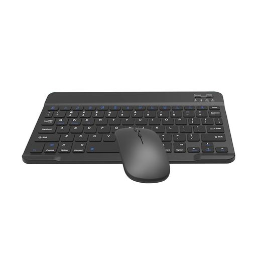 BluetoothܡɥޥiPadѥ֥åiPhoneޥбtype-cżѸ̥ѥȥѥåairprominikeyb...