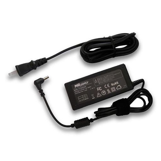 FujitsuٻFMVBIBLOLIFEBOOKѸߴACץFMV-AC332FMV-AC332Aб