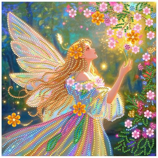 åĮŷԾŹ㤨FluiddragonɥȽ鿴5D⥶ȥɥӡ襭åDIY골ݥåȥӡȥɲ(Y060פβǤʤ1,096ߤˤʤޤ