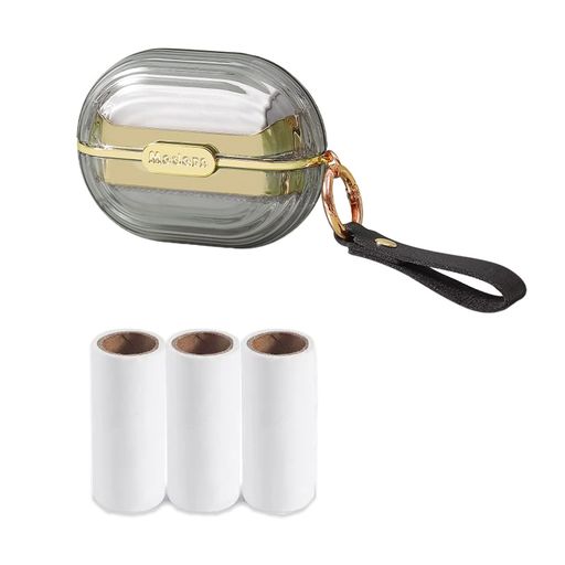 MILASIC֥饷ꥢͽ3դǴơӼȤۥԼȱڥåӥեʴʧݽĥ㥱åȥȰ࿲...