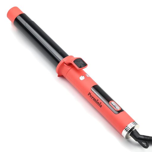 Perminiaȥ륢32mm2025ۼưƼư&ưξ160C~230C4ʳĴ鿴б󥰥إѥ󥰥...