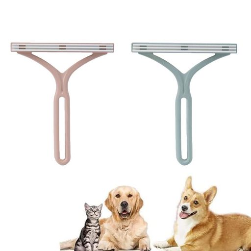 抜け毛取り、毛髪除去器、犬猫除塵器、ペット毛髪洗浄ブラシ、寝具、毛玉除去器、布団、衣類、カーペッ..