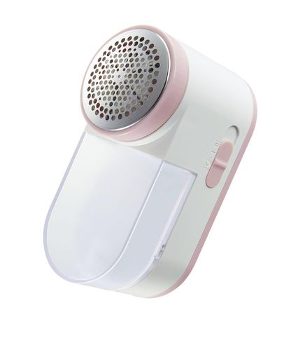 コジット6枚刃電動毛玉取り