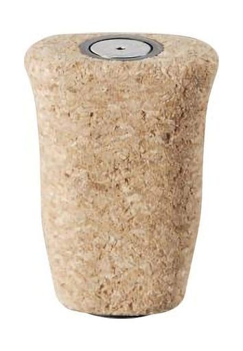 SLPWORKS(DAIWA)SLPWORKS(SLP)ϥɥΥSLPWIΥ󥳡ȥ륯Υ֥ԥ˥󥰡٥ȡξA011꡼