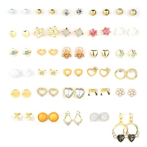 륹ƥ쥹ԥåȥ֥30ڥİǥ͵ץ°륮ɤڹ񤫤襤å־