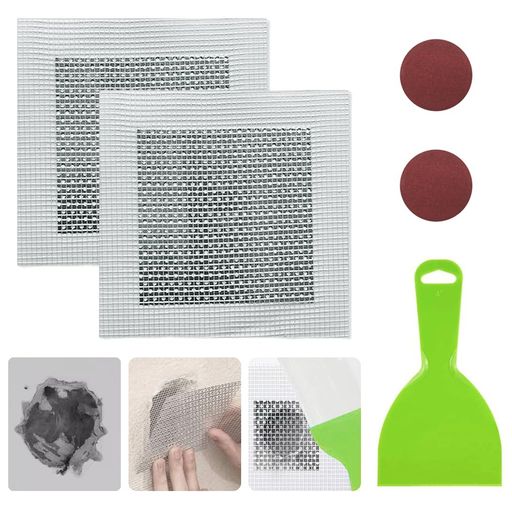 LOYELEYɷ佤åȥڥץ졼2ɽѥåŷ潤ѥåɷ佤ɻɷ佤饹եСå奢йѥܡɥɥڡ...