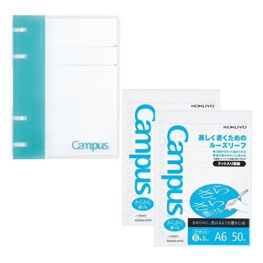 襭ѥΡȤΤ褦˻ȤХ2X2A6饤ȥ֥롼롼꡼2åAM-NP124LB-SP