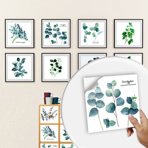 Hitasi⥶륷ɻ楷ᥤɿ奷20祻åȲİ̲ʪФPVCǮɿɱˤͥ켫ʬǴDIY...