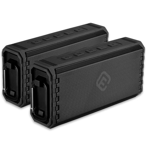 40sBluetoothスピーカーブルートゥース5.0スピーカー防水ステレオ重低音SDカード大音量アウトドアポータブルハンズフリーお風呂長時間再生ランダム再生車...