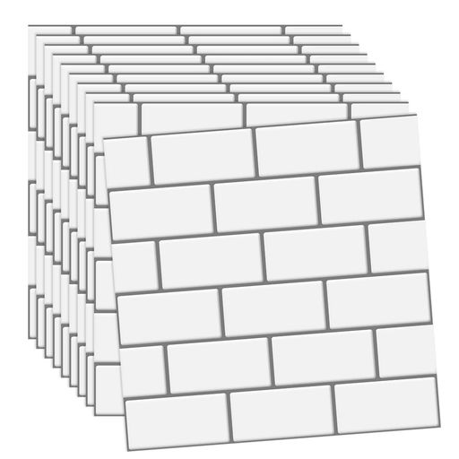 륷륿ɻ楷ȱɻߥᥤǮɿDIYå̽ᥤȥåƥ󥰥10祿⥶...