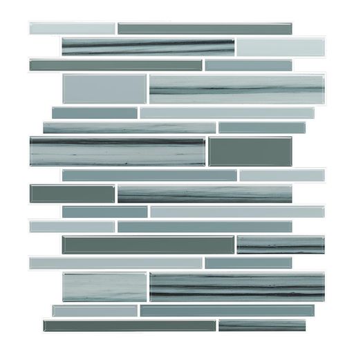 VEELIKE륷륦륹ƥå3dɻ楷tile佤ΩĴ24祻åȥ֥롼륭åᥤɿ她ƥå...