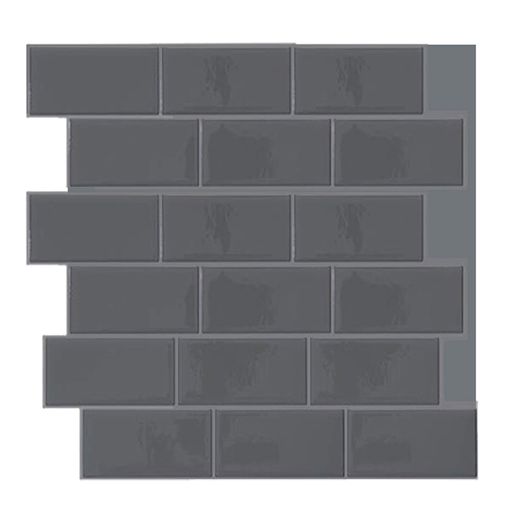 YHOMBES3DΩɻDIYĴɻ楷륿륷롢Ǯ˶̤ˤŽ륭å̽ꡢȥξ30.5cmX30.5cm/(4祻å...