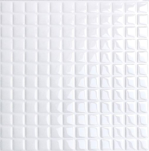 VANCORE⥶륷4祻åȥå̽꥿륷3dɿϤ륿륷ȥᥤǮۥ磻