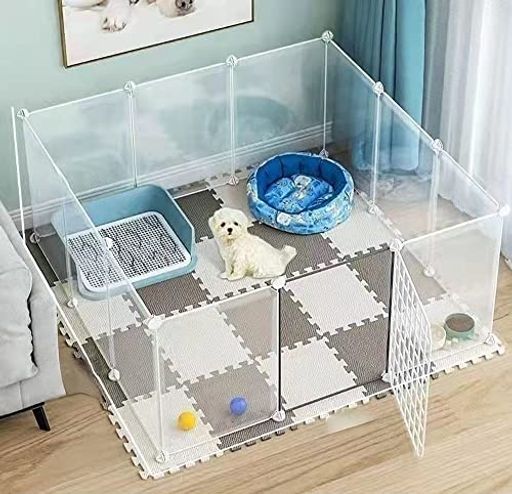 ZAFAڥåȥե󥹥ڥåȥɥդⲰ֤Ω祤ȼ105x45cmѥͥ12ڤæɻ105cmƩ