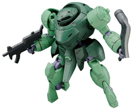 HGưΥŴΥե󥺥ޥǥ1/144뿧ʬѤߥץǥ