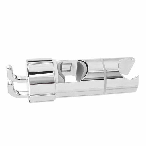 åĮŷԾŹ㤨Bestgleեåѥإåɥեåݸ꡼դ饤ɥСѥեåͳžۥ饤ɤä360/⤵ĴǽꤢġפβǤʤ1,479ߤˤʤޤ